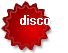Discount